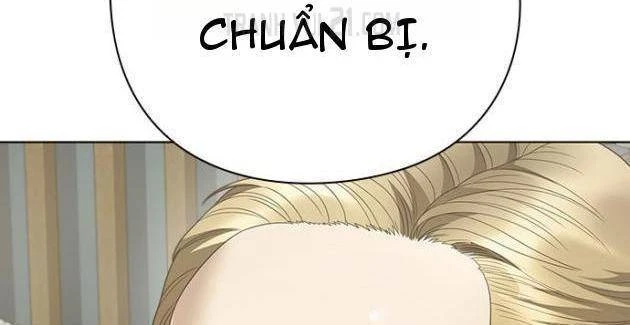 Nhân Viên Văn Phòng Nhìn Thấy Vận Mệnh Chapter 162 - 137
