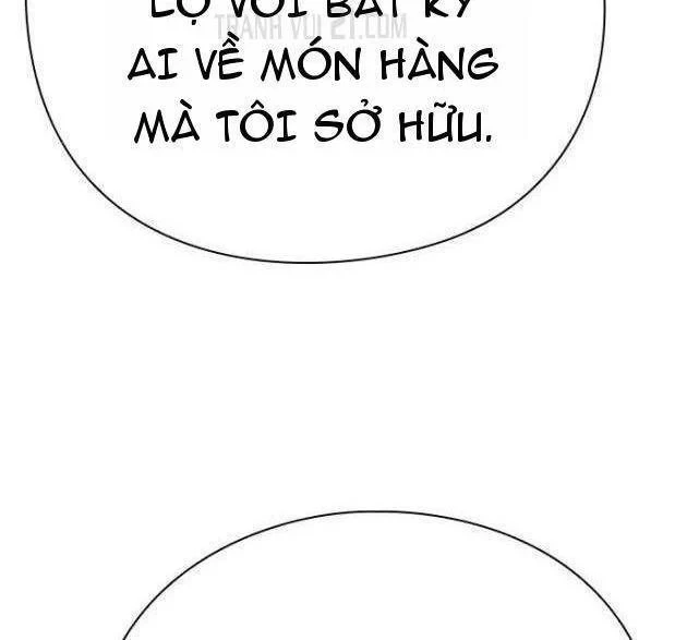 Nhân Viên Văn Phòng Nhìn Thấy Vận Mệnh Chapter 162 - 144