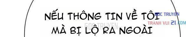 Nhân Viên Văn Phòng Nhìn Thấy Vận Mệnh Chapter 162 - 145