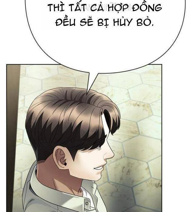 Nhân Viên Văn Phòng Nhìn Thấy Vận Mệnh Chapter 162 - 146