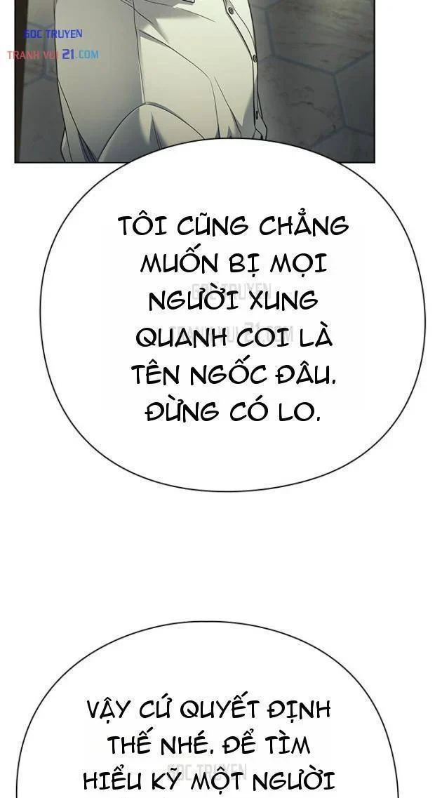 Nhân Viên Văn Phòng Nhìn Thấy Vận Mệnh Chapter 162 - 147