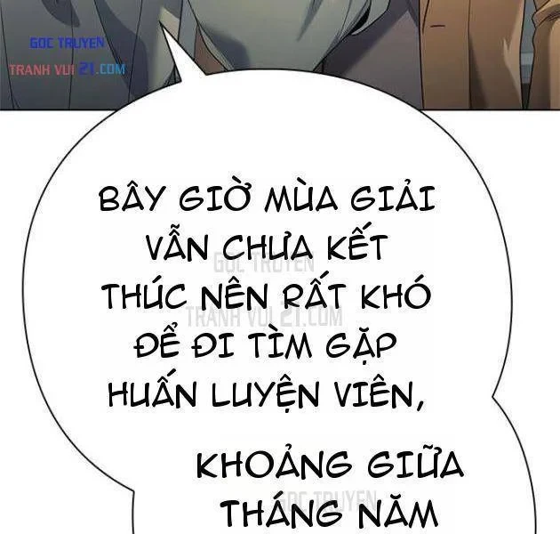 Nhân Viên Văn Phòng Nhìn Thấy Vận Mệnh Chapter 162 - 149