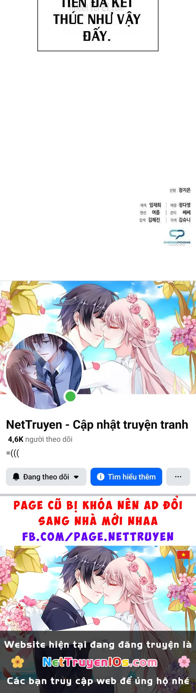 Nhân Viên Văn Phòng Nhìn Thấy Vận Mệnh Chapter 162 - 152