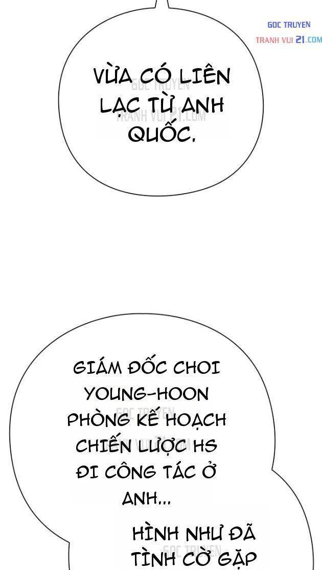 Nhân Viên Văn Phòng Nhìn Thấy Vận Mệnh Chapter 163 - 4