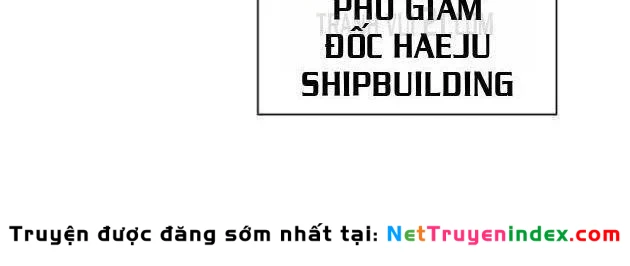Nhân Viên Văn Phòng Nhìn Thấy Vận Mệnh Chapter 163 - 9