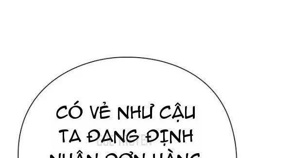 Nhân Viên Văn Phòng Nhìn Thấy Vận Mệnh Chapter 163 - 10
