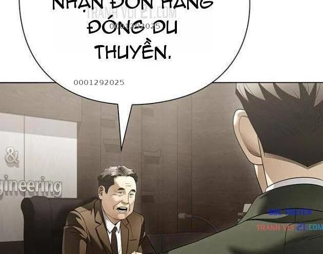 Nhân Viên Văn Phòng Nhìn Thấy Vận Mệnh Chapter 163 - 11