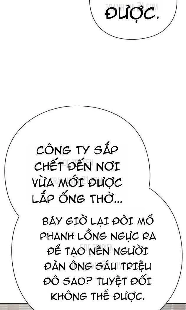 Nhân Viên Văn Phòng Nhìn Thấy Vận Mệnh Chapter 163 - 13