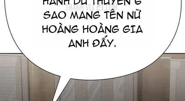 Nhân Viên Văn Phòng Nhìn Thấy Vận Mệnh Chapter 163 - 16