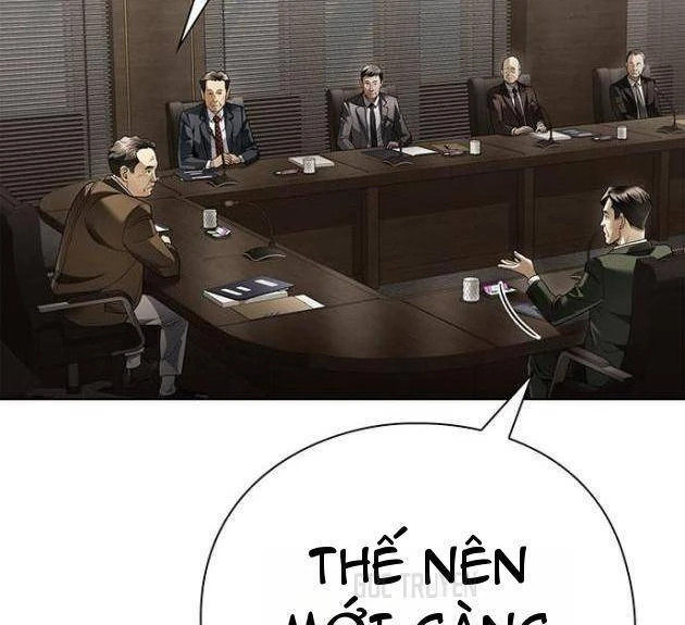 Nhân Viên Văn Phòng Nhìn Thấy Vận Mệnh Chapter 163 - 17