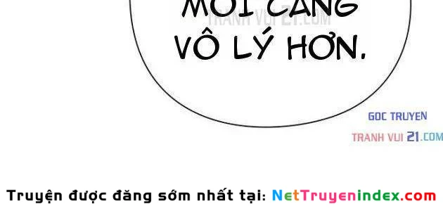 Nhân Viên Văn Phòng Nhìn Thấy Vận Mệnh Chapter 163 - 18