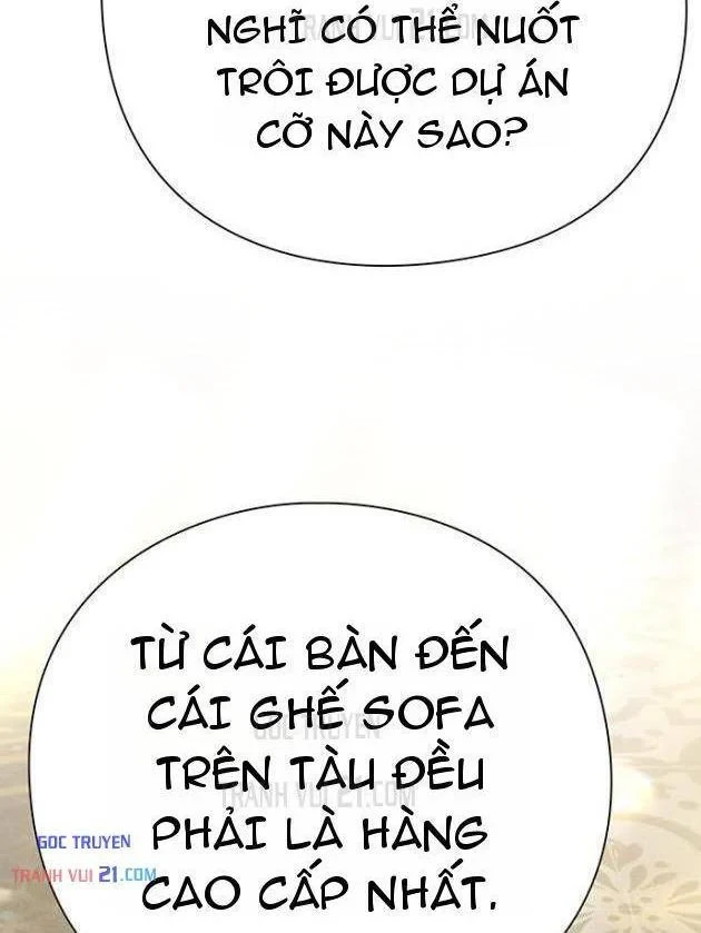 Nhân Viên Văn Phòng Nhìn Thấy Vận Mệnh Chapter 163 - 20