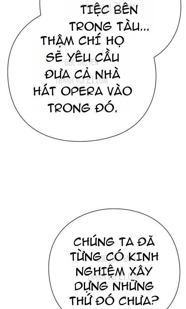 Nhân Viên Văn Phòng Nhìn Thấy Vận Mệnh Chapter 163 - 23