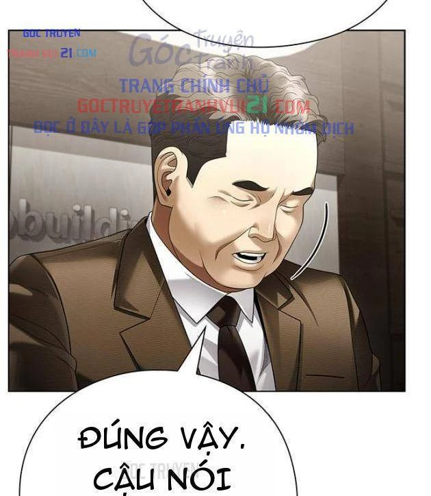 Nhân Viên Văn Phòng Nhìn Thấy Vận Mệnh Chapter 163 - 24
