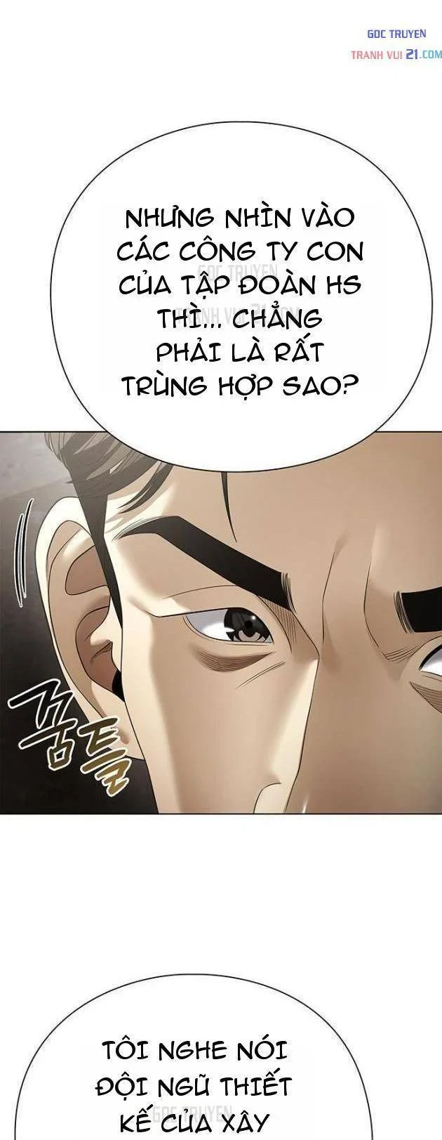 Nhân Viên Văn Phòng Nhìn Thấy Vận Mệnh Chapter 163 - 26