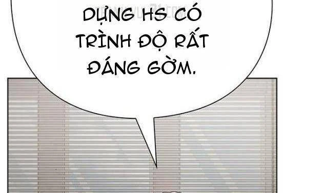 Nhân Viên Văn Phòng Nhìn Thấy Vận Mệnh Chapter 163 - 27