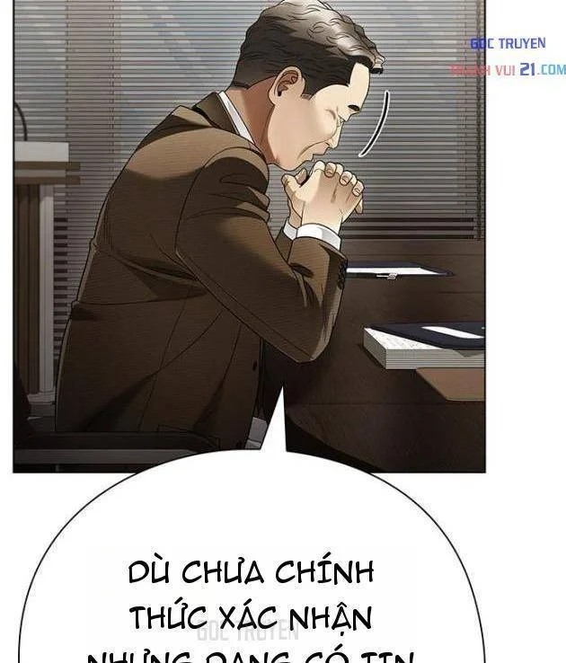 Nhân Viên Văn Phòng Nhìn Thấy Vận Mệnh Chapter 163 - 28