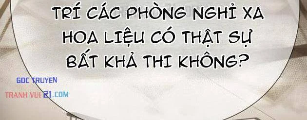 Nhân Viên Văn Phòng Nhìn Thấy Vận Mệnh Chapter 163 - 31