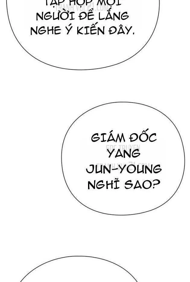 Nhân Viên Văn Phòng Nhìn Thấy Vận Mệnh Chapter 163 - 34