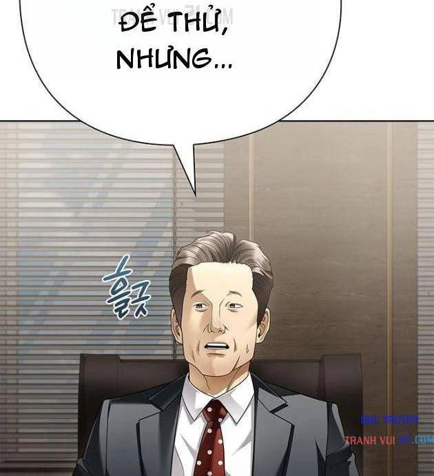Nhân Viên Văn Phòng Nhìn Thấy Vận Mệnh Chapter 163 - 36