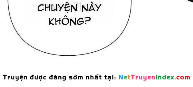 Nhân Viên Văn Phòng Nhìn Thấy Vận Mệnh Chapter 163 - 38