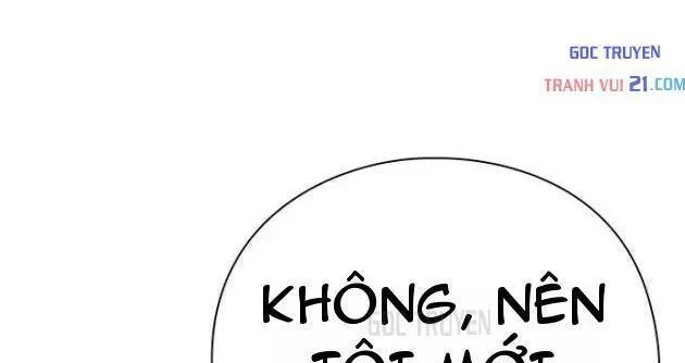 Nhân Viên Văn Phòng Nhìn Thấy Vận Mệnh Chapter 163 - 39