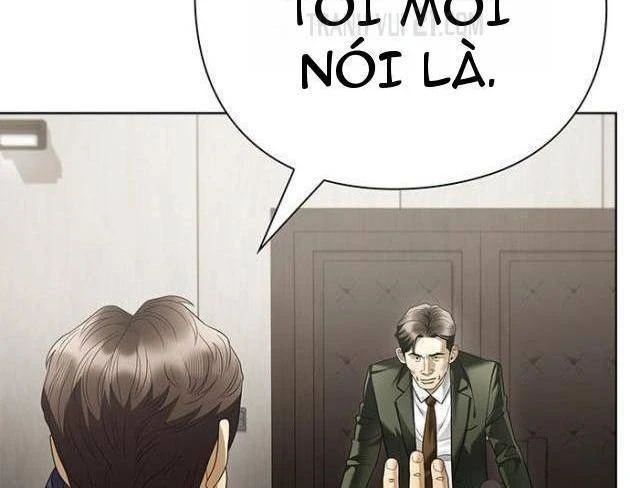 Nhân Viên Văn Phòng Nhìn Thấy Vận Mệnh Chapter 163 - 40