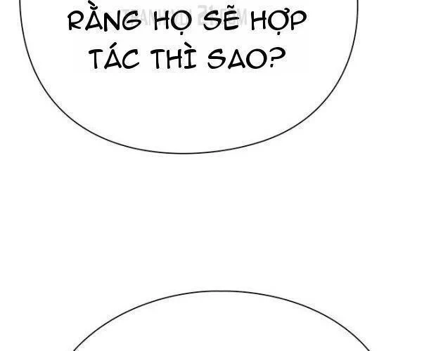 Nhân Viên Văn Phòng Nhìn Thấy Vận Mệnh Chapter 163 - 42