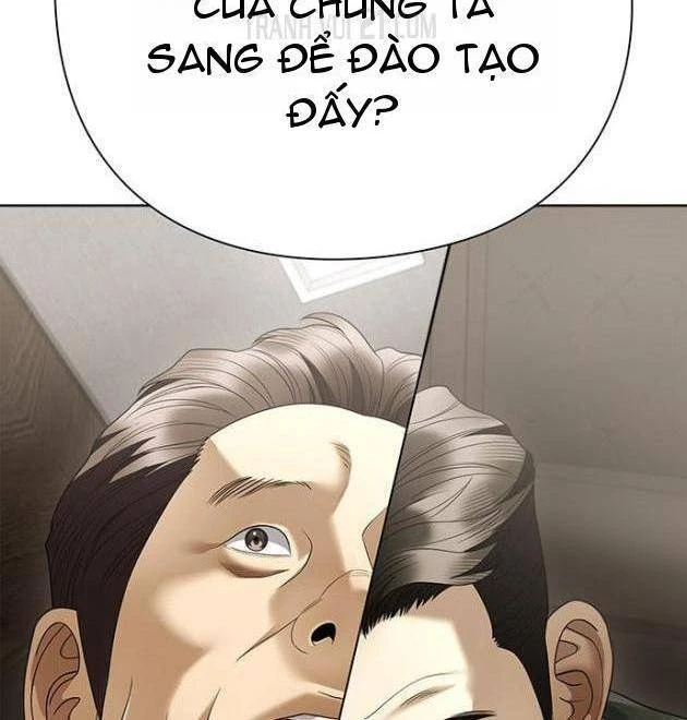 Nhân Viên Văn Phòng Nhìn Thấy Vận Mệnh Chapter 163 - 44