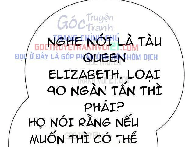 Nhân Viên Văn Phòng Nhìn Thấy Vận Mệnh Chapter 163 - 47