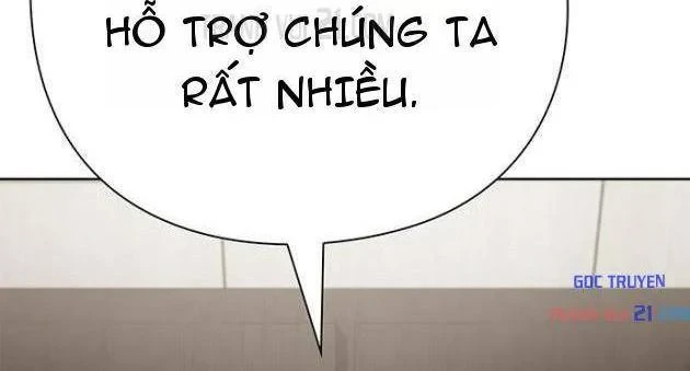 Nhân Viên Văn Phòng Nhìn Thấy Vận Mệnh Chapter 163 - 48