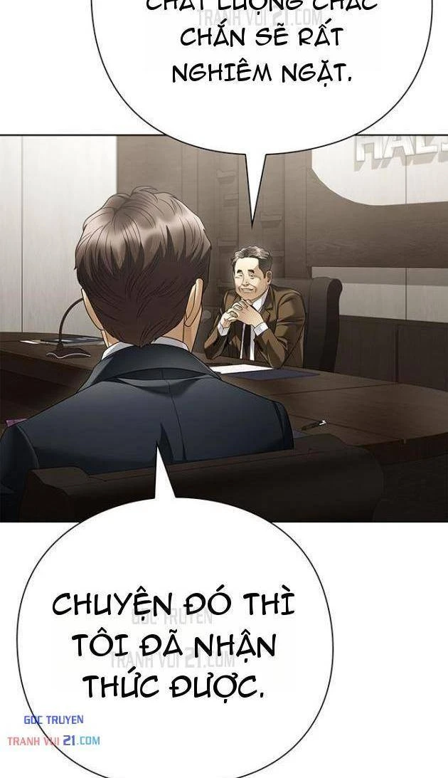 Nhân Viên Văn Phòng Nhìn Thấy Vận Mệnh Chapter 163 - 50
