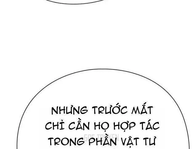 Nhân Viên Văn Phòng Nhìn Thấy Vận Mệnh Chapter 163 - 51
