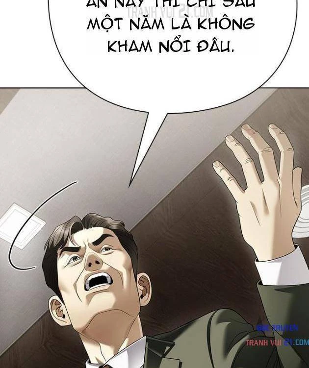 Nhân Viên Văn Phòng Nhìn Thấy Vận Mệnh Chapter 163 - 54
