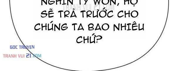 Nhân Viên Văn Phòng Nhìn Thấy Vận Mệnh Chapter 163 - 56