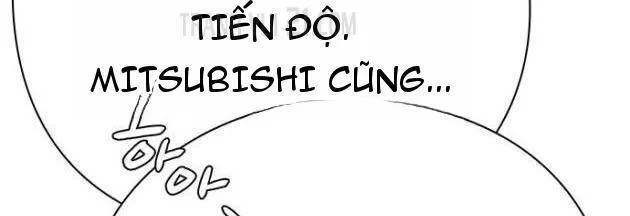Nhân Viên Văn Phòng Nhìn Thấy Vận Mệnh Chapter 163 - 58