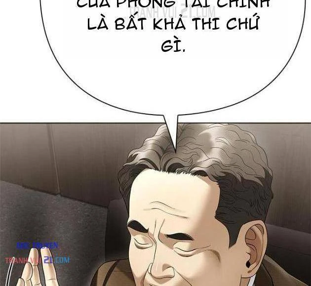 Nhân Viên Văn Phòng Nhìn Thấy Vận Mệnh Chapter 163 - 60