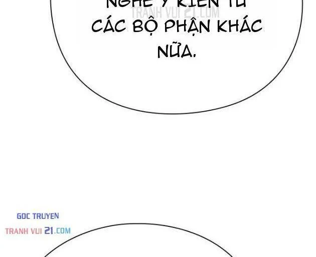Nhân Viên Văn Phòng Nhìn Thấy Vận Mệnh Chapter 163 - 62