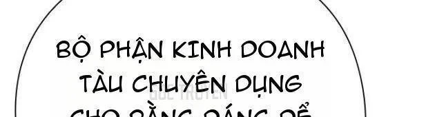 Nhân Viên Văn Phòng Nhìn Thấy Vận Mệnh Chapter 163 - 63