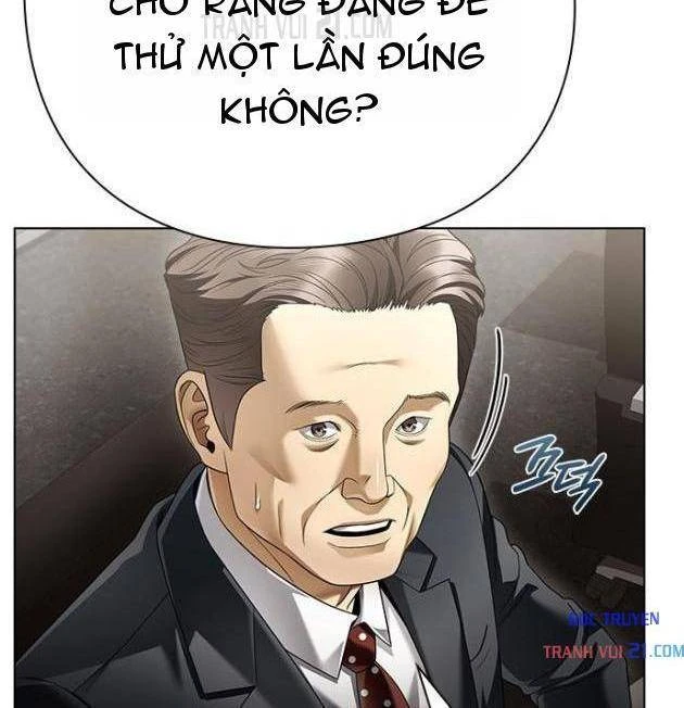 Nhân Viên Văn Phòng Nhìn Thấy Vận Mệnh Chapter 163 - 64