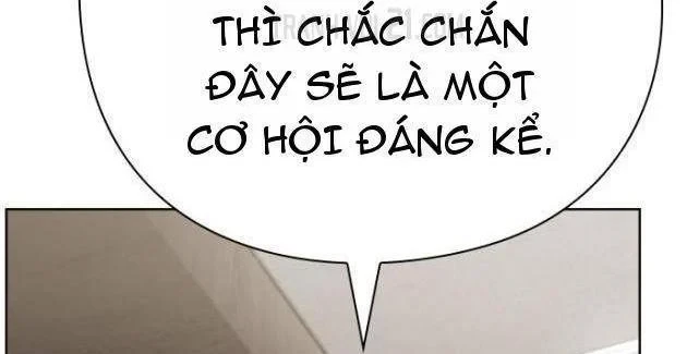 Nhân Viên Văn Phòng Nhìn Thấy Vận Mệnh Chapter 163 - 66