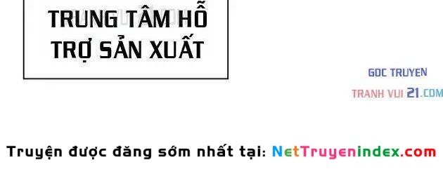 Nhân Viên Văn Phòng Nhìn Thấy Vận Mệnh Chapter 163 - 68