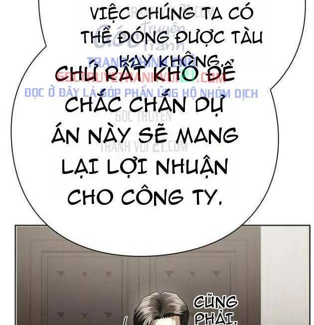 Nhân Viên Văn Phòng Nhìn Thấy Vận Mệnh Chapter 163 - 70