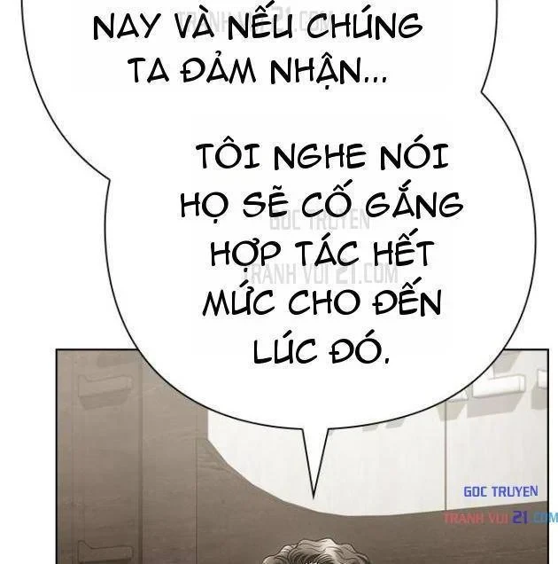 Nhân Viên Văn Phòng Nhìn Thấy Vận Mệnh Chapter 163 - 73