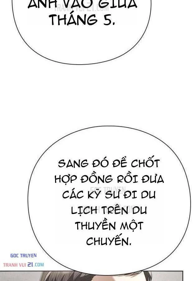 Nhân Viên Văn Phòng Nhìn Thấy Vận Mệnh Chapter 163 - 77