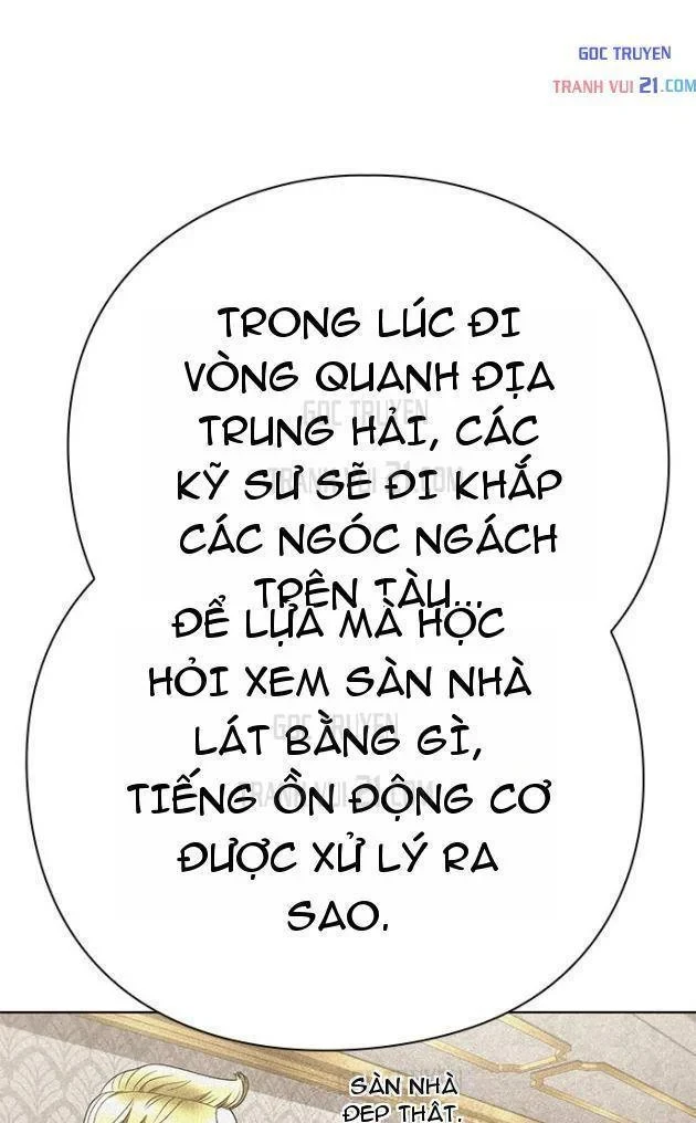 Nhân Viên Văn Phòng Nhìn Thấy Vận Mệnh Chapter 163 - 80