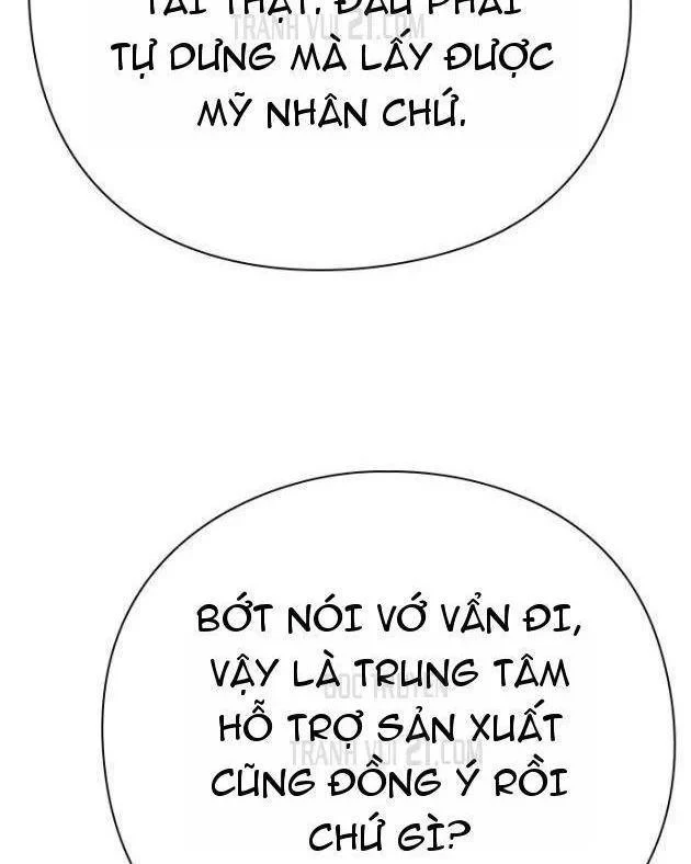 Nhân Viên Văn Phòng Nhìn Thấy Vận Mệnh Chapter 163 - 84