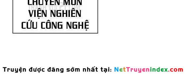 Nhân Viên Văn Phòng Nhìn Thấy Vận Mệnh Chapter 163 - 87