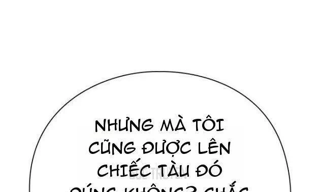 Nhân Viên Văn Phòng Nhìn Thấy Vận Mệnh Chapter 163 - 88