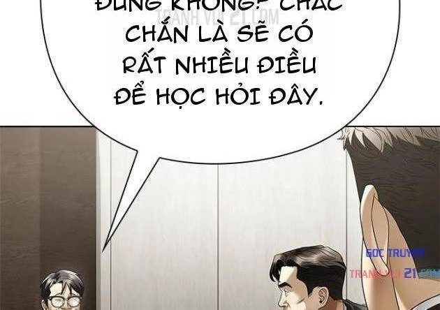 Nhân Viên Văn Phòng Nhìn Thấy Vận Mệnh Chapter 163 - 89